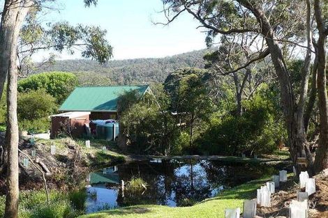 Property photo of 9 Lyne Street Eaglehawk Neck TAS 7179