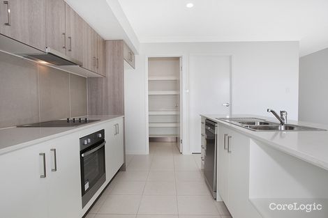 Property photo of 8 Smith Street Buxton QLD 4660