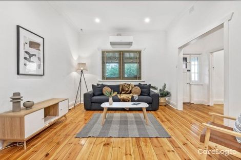 15 Abbotsbury Pl, Evandale, SA 5069