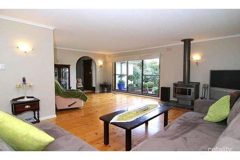 Property photo of 13 Deviation Road Belgrave South VIC 3160