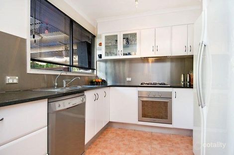 Property photo of 17 Parkway Drive Mooloolaba QLD 4557