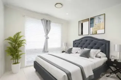 Property photo of 3 Edwin Place Liverpool NSW 2170