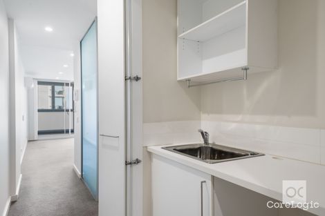 Property photo of 703/185 Morphett Street Adelaide SA 5000