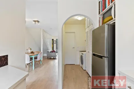 Property photo of 1/286 Mill Point Road South Perth WA 6151