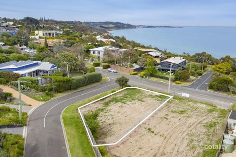 11a Kunyung Rd, Mount Eliza, VIC 3930