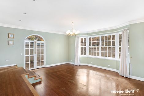 Property photo of 162 Miller Street O'Connor ACT 2602
