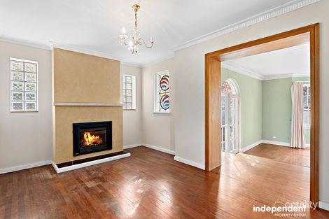 Property photo of 162 Miller Street O'Connor ACT 2602