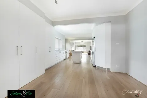 Property photo of 13 Carinmoney Avenue Warilla NSW 2528