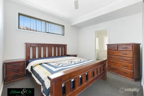 Property photo of 13 Carinmoney Avenue Warilla NSW 2528