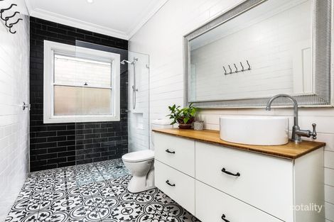 Property photo of 21 Tebbutt Street Leichhardt NSW 2040