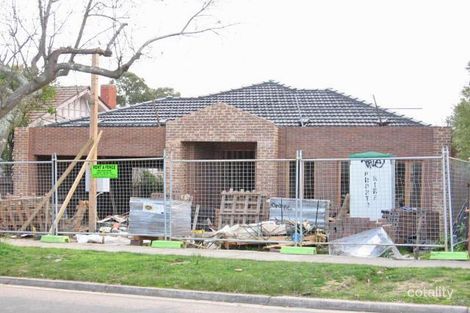 33 Merton St, Camberwell, VIC 3124