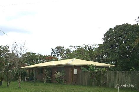 5 Rambutan Cl, Manoora, QLD 4870