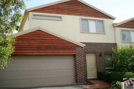 22/52-54 Shinners Ave, Berwick, VIC 3806