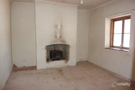 Property photo of 664 Magazine Road Jericho SA 5554