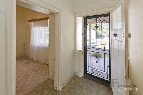 Property photo of 70 Labrina Avenue Prospect SA 5082