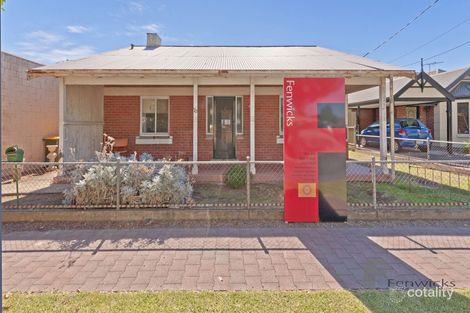 70 Labrina Ave, Prospect, SA 5082