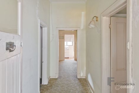 Property photo of 70 Labrina Avenue Prospect SA 5082