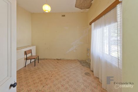 Property photo of 70 Labrina Avenue Prospect SA 5082
