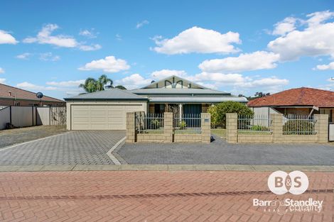 Property photo of 3 Everlasting Lane Glen Iris WA 6230