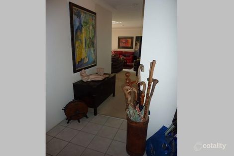 Property photo of 26/32 Dunmore Terrace Auchenflower QLD 4066
