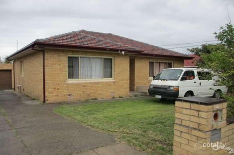 14 Whiteside St, Springvale, VIC 3171