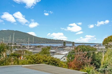 20 Bruce Rd, Safety Beach, VIC 3936