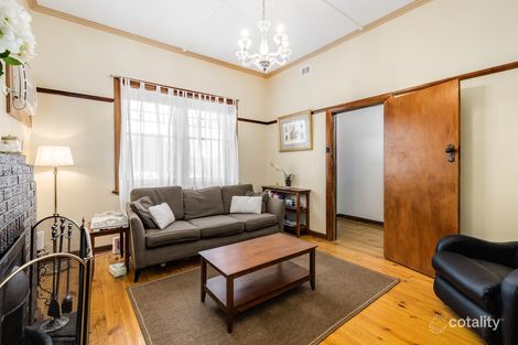 Property photo of 22 Captain Cook Avenue Flinders Park SA 5025