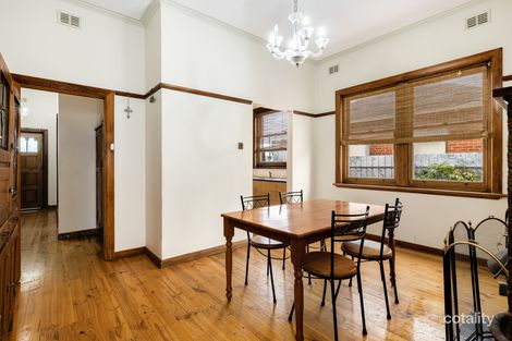 Property photo of 22 Captain Cook Avenue Flinders Park SA 5025