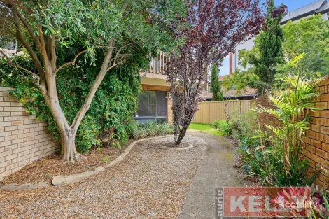 Property photo of 1/286 Mill Point Road South Perth WA 6151