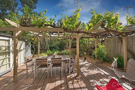 Property photo of 13 Laura Street Brunswick VIC 3056