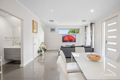 Property photo of 5 Guilford Avenue Prospect SA 5082