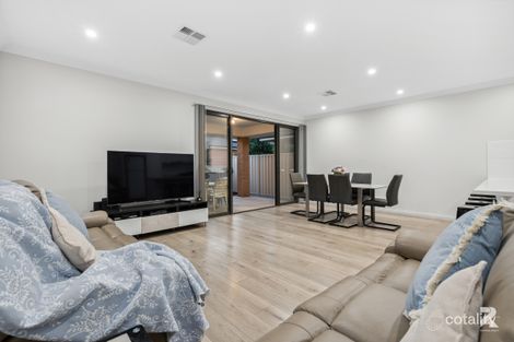 Property photo of 11 Falkirk Avenue Seaton SA 5023