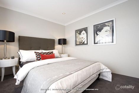 32 Lomandra Rd, Helena Valley, WA 6056