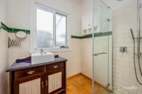 Property photo of 8 Hay Street Preston VIC 3072