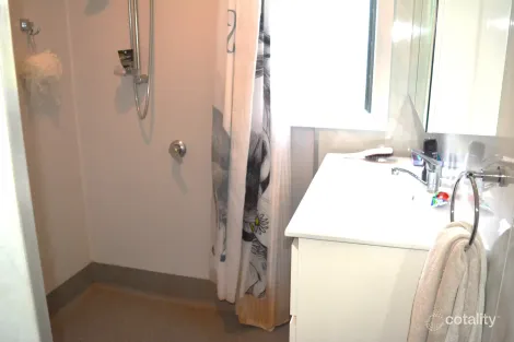 Property photo of 3 Birch Street Barcaldine QLD 4725