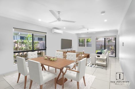 Property photo of 45 Homevale Entrance Mount Peter QLD 4869