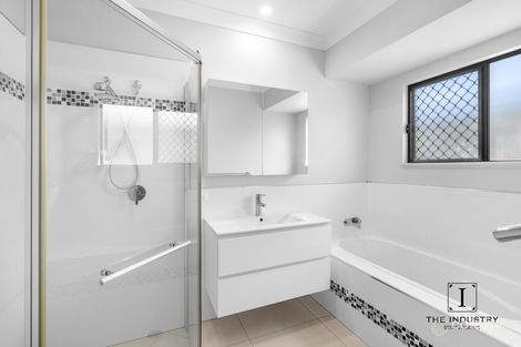 Property photo of 45 Homevale Entrance Mount Peter QLD 4869