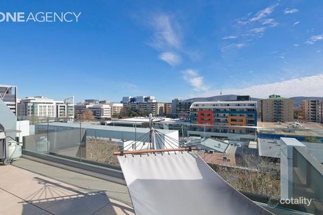Property photo of 51/10 Lonsdale Street Braddon ACT 2612