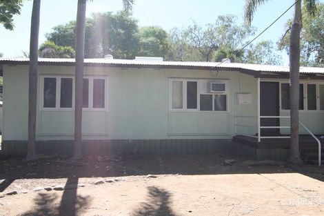 32 Nutwood Cres, Kununurra, WA 6743