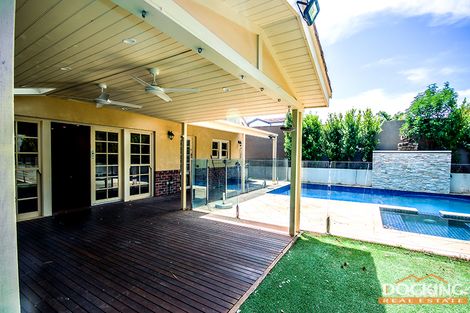 4 Woolcock Ave, Kew East, VIC 3102