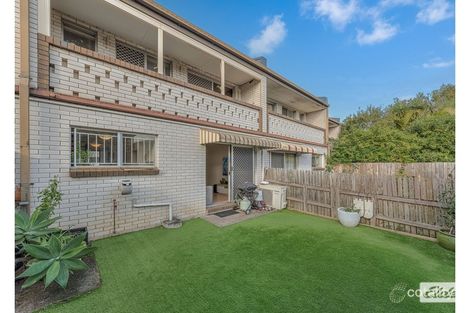 Property photo of 4/19 Nitawill Street Everton Park QLD 4053