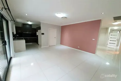 22 Tungarra Rd, Girraween, NSW 2145