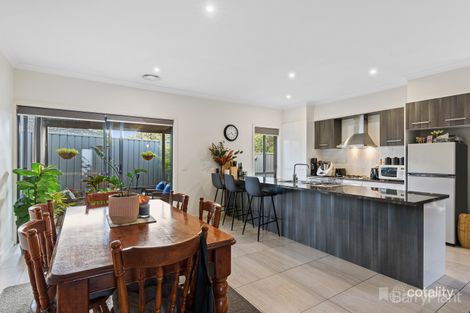 Property photo of 3/20A Macdougall Road Golden Square VIC 3555