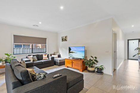 Property photo of 3/20A Macdougall Road Golden Square VIC 3555
