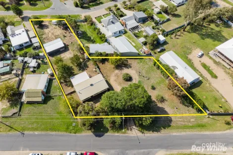 89 Marah St, North Wagga Wagga, NSW 2650