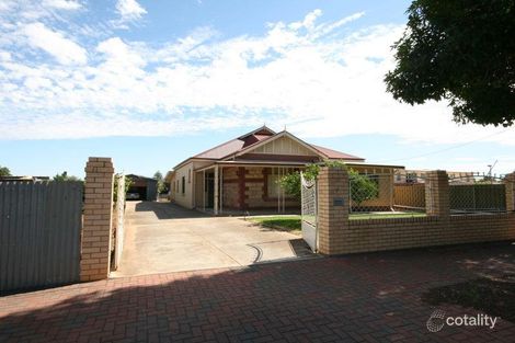 Property photo of 3 Luhrs Road Payneham South SA 5070
