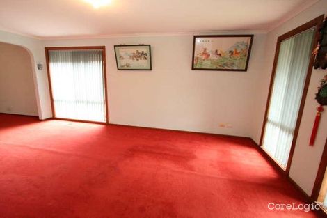 Property photo of 78 Cabinda Drive Keysborough VIC 3173