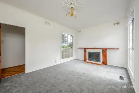 Property photo of 8 Hay Street Preston VIC 3072