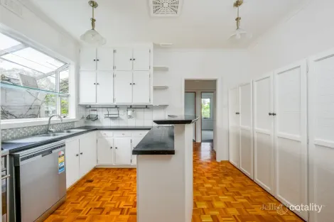 Property photo of 8 Hay Street Preston VIC 3072