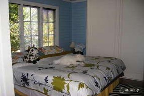 Property photo of 10 Warrazambil Street Kyogle NSW 2474